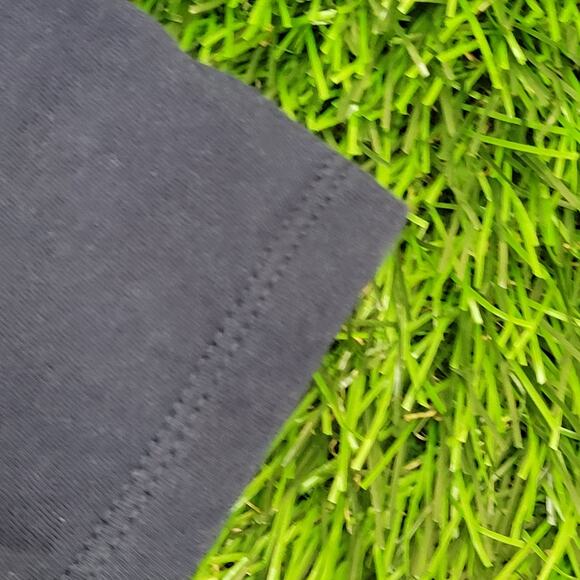 NIKE Houston Astros Shirt M/L 21x25 Hustle-Town World-Series - Picture 9 of 13